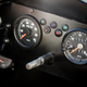 Illustration for article titled Top Gear DeltaWing Comparison Gallery